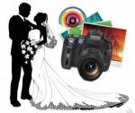 Услуги фотографа: праздники, крещение, фотосессии беременности, дети