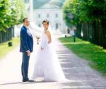 Шесть советов для экономии свадебного бюджета.