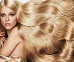 Профессиональная косметика для волос: секреты экспертов
