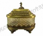 Decorarium-shop – оригинальные конфетницы из Индии