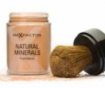 Пудра Max Factor на сайте benice.com.ua