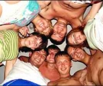 Поездка в Симферополь
