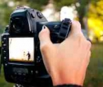 Секреты выбора хорошего фотографа на свадьбу