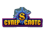 Зачем нужны онлайн-казино?