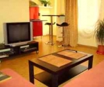 Аренда квартир&nbsp; на http://prostoarenda.com/catalog/daily/region/nezhin