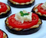 Вкусные и полезны закуски. Вчем суть
