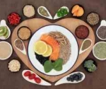 Какие продукты полезны для сердечной системы