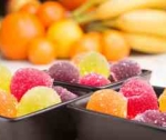 Купить фруктовый мармелад высокого качества