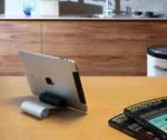 Особенности выбора чехла для iPad