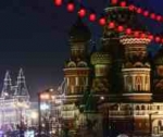 Финляндия приглашает гостей провести увлекательные выходные!