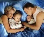 Грамотный уход за постельным бельем – залог вашего здоровья