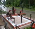 Полезные рекомендации по установке памятника на могилу
