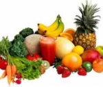 Выбираем правильные продукты