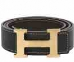 Ремни hermes мужские