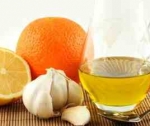 Профилактика вирусных заболеваний