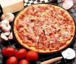 Нюансы приготовления и подачи пиццы