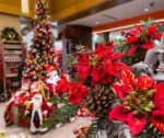 Новогодние игрушки создадут подлинную атмосферу праздника