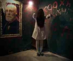 Реальные квесты: стань героем собственного приключения!