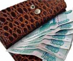 Деньги в кредит или как наслаждаться всеми благами цивилизации