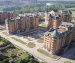 Как приобрести квартиру своей мечты в кратчайшие сроки?
