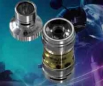Va-Vape – большой выбор атомайзеров для вэйпинга