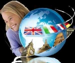 Быстро и эффективно изучаем иностранные языки
