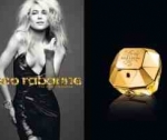 Парфюмерия&nbsp; Paco Rabanne