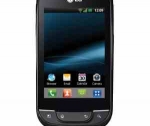 Новинка от LG
