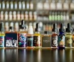 Купить жидкость оптом: главные условия заказа в интернет-магазинах
