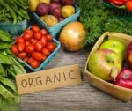Органические продукты в интернет