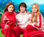 Российская спортивная одежда Runika – превосходное качество по низкой цене
