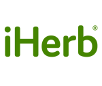 iHerb Промокод: Экономьте на покупках товаров для здоровья и красоты