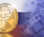 Перевод USDT: как безопасно обменять криптовалюту на наличные