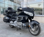Мото из Америки на сайте yankeemotors.by