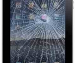 Что надо знать при ремонте&nbsp; IPad