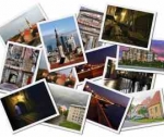 Особенности оформления и печати современных фотокарточек