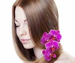Красота&nbsp; волос – главное оружие