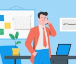 Как продать бизнес ИП - Варианты продажи