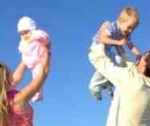 Как узнать, кто родится мальчик или девочка?