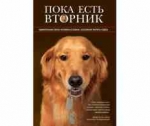 Книга о великой собачьей любви