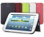 Чехлы для Samsung Galaxy Note 8.0 (N5100)