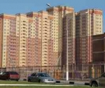 Покупка квартиры в новом доме в ипотеку – удобно и выгодно. Новостройки Балашихи
