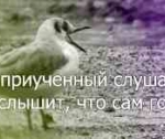 Что такое афоризм