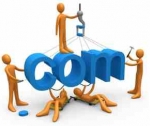 Так ли необходимо создание интернет сайта?
