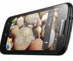 Описание смартфона LENOVO A369i