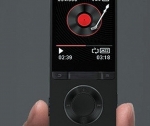 Зачем нужны форматы MP3, AAC, OGG, WMA и др.