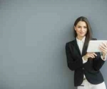 Как не ошибиться с выбором системы для работы с нормативно-технической документацией?