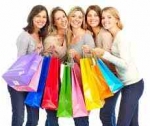 Распродажи: когда от вещи лучше отказаться?