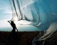 красивые обои