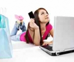 Безопасный интернет-шопинг